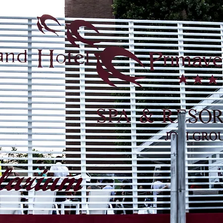 The Regent Boutique Hotel & Spa-3